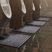 �Ў���С��ص؉|�̈��Ƶ���ˮ�ٸ��_�|�����l���g���R���������|