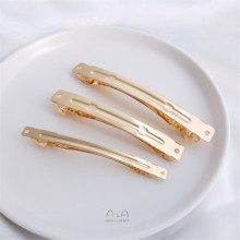 14K����ɫ�n���¿�l��픊A�ֹ�diy�l����^�Ʒ���ɰl�A���