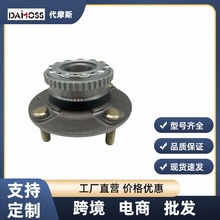 52710-2D115���m��ِ���D���Ѻ�݆ݞ��Ԫ�S���S�^ ��܇�S������