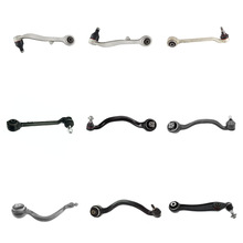 适用于奔驰宝马上悬挂下悬挂胶套弹簧悬挂工厂现货高质量品质