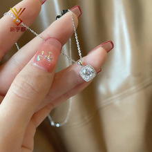 �p�ݷ����Ů�߼���С���OӋ΢��ʯ�����i��朾W�t�䵭�L�i�