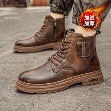 ¿RѥӢL͹ĥƤЬֱЎͼӽqeЬ