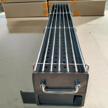 �����t�Ӽ��ß����ܑ��⿾��t�ӟ����t��y�ۯB�����¿�����