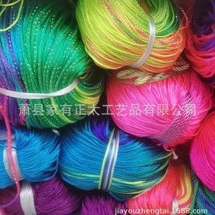 �S��ֱ�N�n���K�Ї��Y���K�߲�5̖���F؛���l�ֹ������K