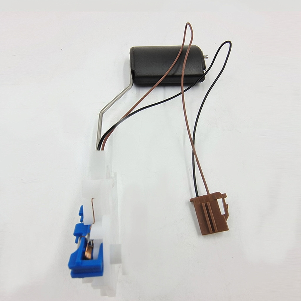 94460-2V000 944602V000 Fuel Tank Level Sensor is suitable for all Hyundai and Kia models