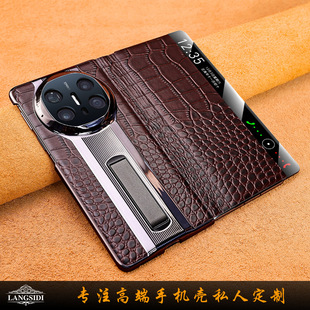 �A��matex6�֙C����Ƥ���¿�x5����ۯB������ҕ�����w���o��ȫ��