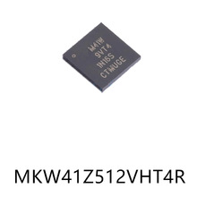 MKW41Z512VHT4R���bQFN-48ԭ�b�o���հlоƬ����ic���Ԫ�����NƬ