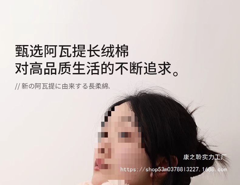 fc4ef468-4ddd-416d-be10-1db7ec89a1f4.jpe