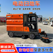 늄Ӓߵ܇S Դ๦ܿɼdFϴһw늄܇r