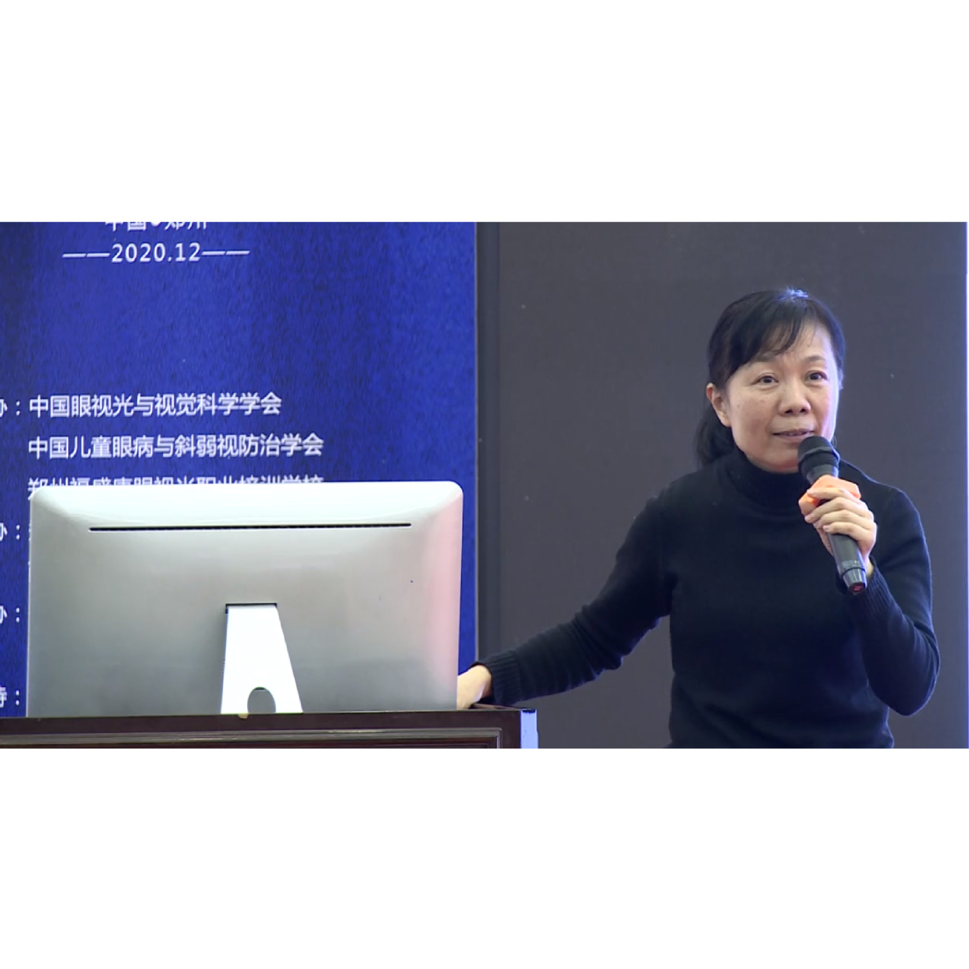 �۽�������ģʽ���ӹ������е�ʹ�ú����� �γ�����