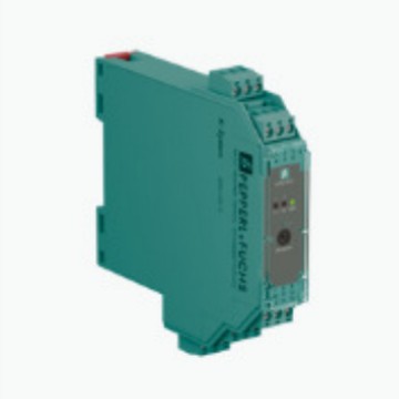 KFD2-UT2-EX1安全栅 现货 大量现货 价格优惠 全新原装正品