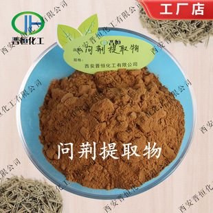 ���G��ȡ�� ���G�� �����ݡ����S�F؛|���] ֲ��G������ȡ