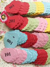 ���R�����ֿ�Ƭ��Y��������̖�a������ȯ��˾����u��