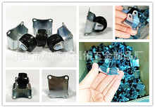 ����ُ��܇݆���f���o����݆��ͯ܇�_݆�������܇݆��݄x܇݆