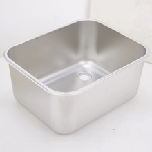 �S��ֱ�N 201���P�����ˮ�� 304���P�����ˮ��600*500*300