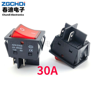 ����������_�P���_�ən����T125�N���_�P늺��C�_�P25A 30A 250V