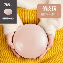 Amoiů֌oˮ늟ůֱyնůˮ늟ጚ