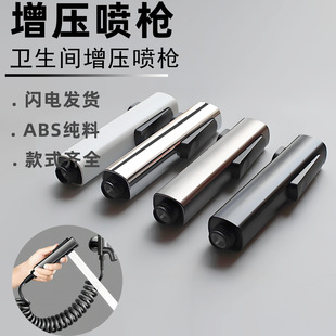 �l���g���������RͰ��H���^����ɫ���������_ϴ���^��ɫ