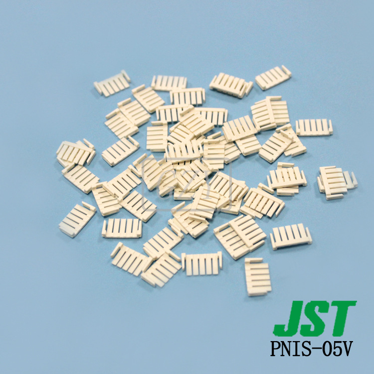 ��ӦPNIS-05V ��ƬԭװJST������ �Ӳ�� �̶��� 2.0mm���