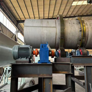 �N�۶��֝LͲ��əC �๦�ܶ�������V���ĩ��ɳȫ�ԄӺ���O��