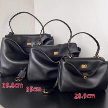 ԭ��Ƥ����rodeo�ɳ�㼑и�get���Ԇμ������б���ͨ�ڱ؂�