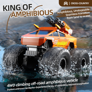 JJRC�羳�����_����ԽҰ܇ˮꑃɗ���ˮ�b��늄��b��܇��ͯ���