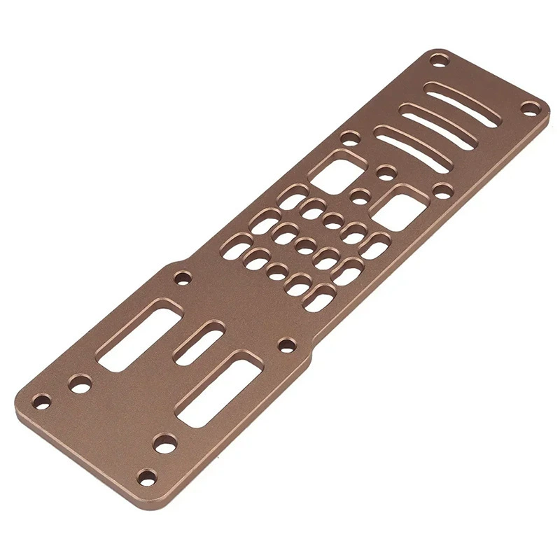 Montaje del conjunto en configuración de funda