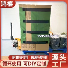 ���������бP���� ؛��̶��� �����}���������� ���۽���ͨ��