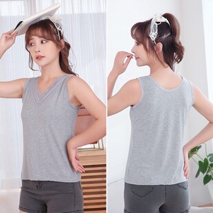 ��Ʒ��ɫ��܎8909�ٽz��߅����r�Ќ��玧Ůʿ���ďS��ֱ�N