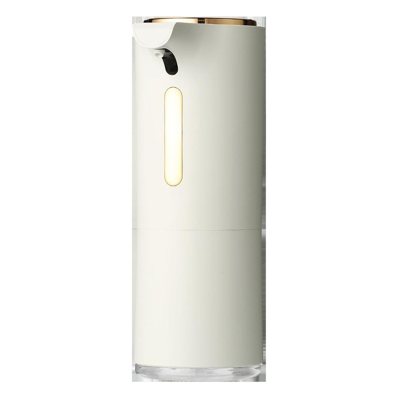 Automatic Sensor Household Foam Mobile Phone Washing Antibacterial Hand Sanitizer Foaming Machine Intelligent Infrared Disinfection Sensor Soap Dispenser