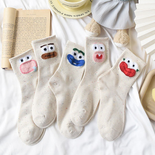 �����l����ֿ�ͨ�m��Ů��Ͳ�mins���ﶬ��ϵ�����c�Ӽ��ٴ�W�t