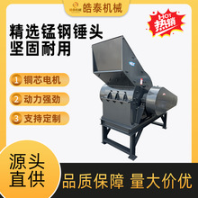 CVʯCZʯú̿ɳCɳCVɽƄNʽC