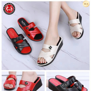 �����]�ļ��¿���ЬŮ�Ҿ���������ʹ��߸�Ů�r�Ћ���ƽ��