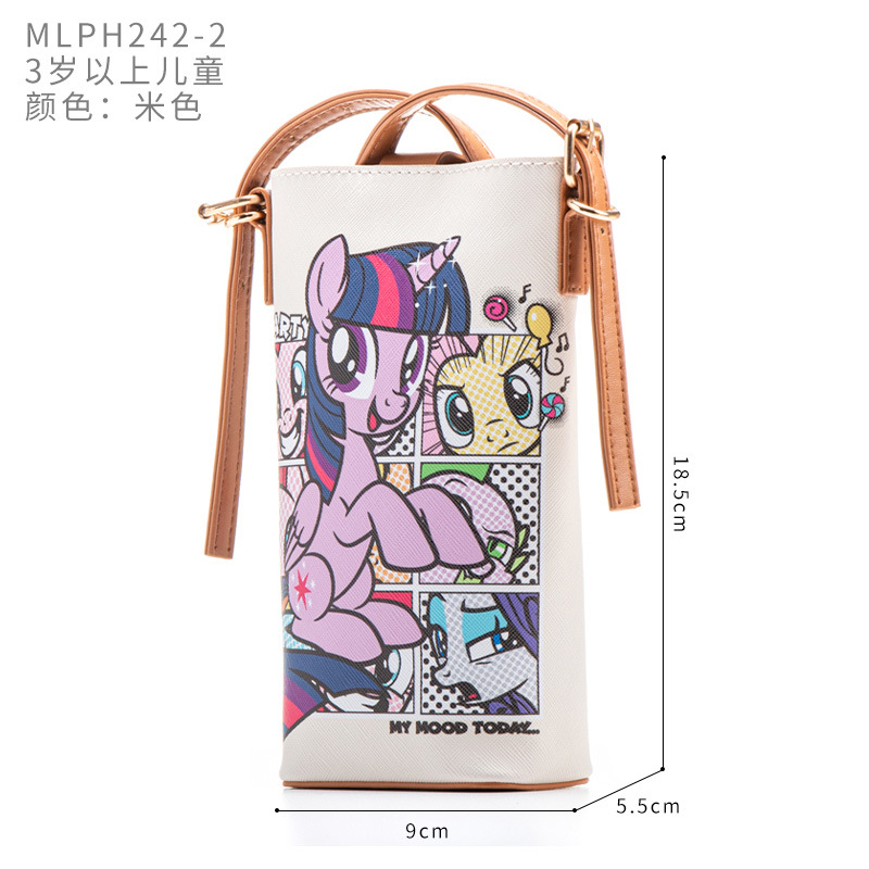 Pony unicornio muñeca niño regalo de cumpleaños niña