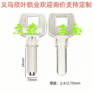 �S��ֱ�N �p�Ŵ�� �������T ���l�T 耳��� �~���ϡ�710,709��