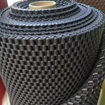 Ayaqaltılar (Kovriklər) – single piece shock absorption wholesale - 6030cm-black-environmentally-friendly-and-tasteless-thick-latex-pad