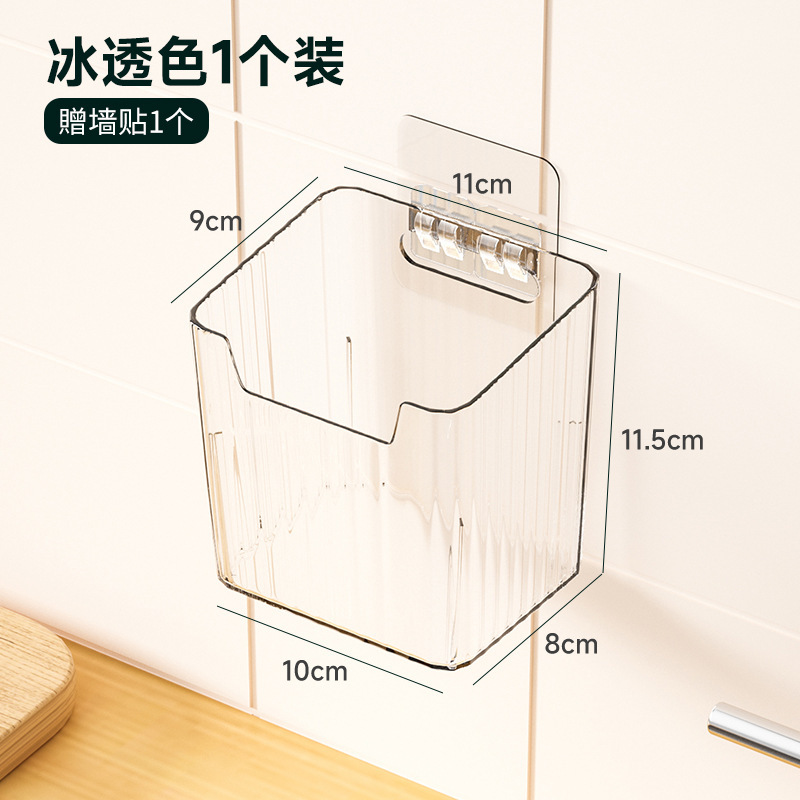 冷蔵庫の横の収納ボックス、家庭用キッチンの果物と野菜、玉ねぎ、生姜、ニンニクの保存ボックス、吊り下げ可能、スタンド可能、分割収納ボックス|undefined