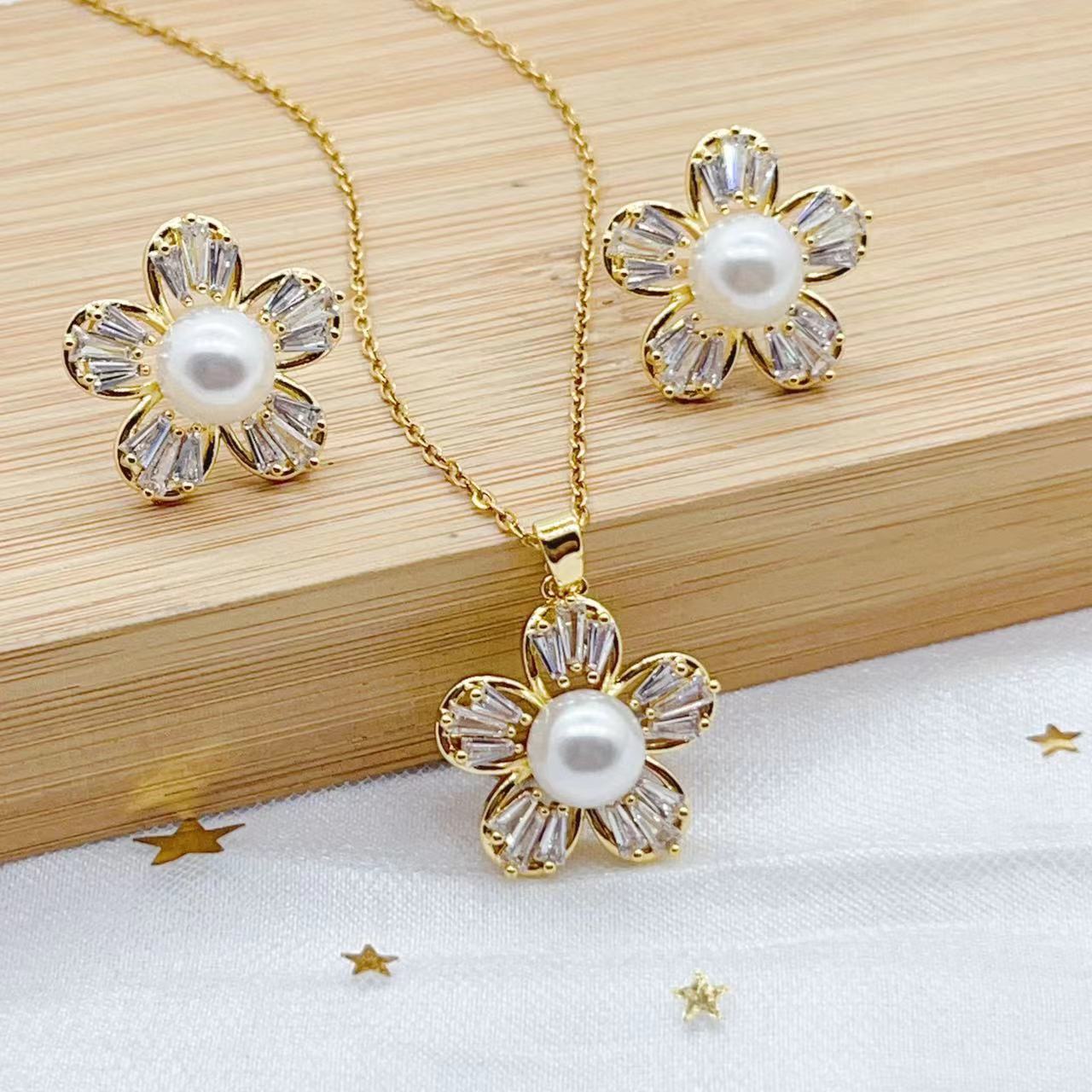 微信图片_202409022059431