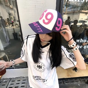 Y2K���^����������ð���ñ�����n������Д���ײɫ��������ñŮ