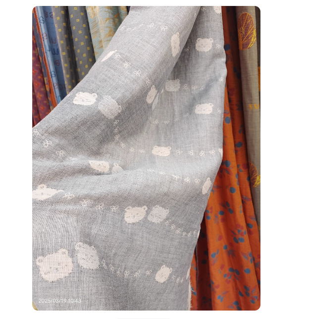 레트로 8호 신상 1.0m 원단 가격