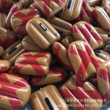 ����PVC�����Ҹ�Ư�Ƀ�����Ӿ��Ư���帡����