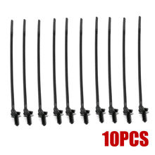 �m���10��܇��|�A�o�̼��A��ܛ��늾��̶����������������ɫ