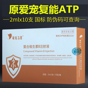 �����������a��S���ܾSBȮ؈����ǻ�׏ͺϾS����Bע��Һ�����τ�