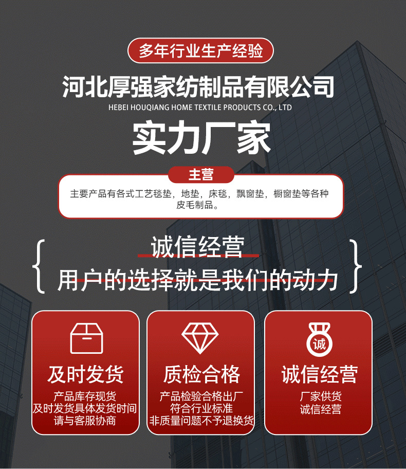 O1CN01EsWiAn1jrlg7HlY54_!!2211001514602-0-cib.jpg?__r__=1724227506595