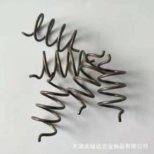 Ť�ɣ�̼��䓽z��SWC,SWP), �����׻�������܇���