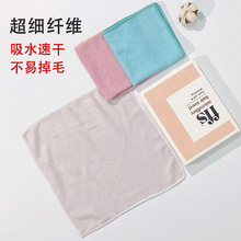 �S�����l��N�����w�S����Сë�����ֽ��H�w��ˮ����ë����