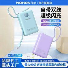 �Zϣ 22.5W����Ԏ�����늌� 20000������������y���ֵ�Ƅ��Դ