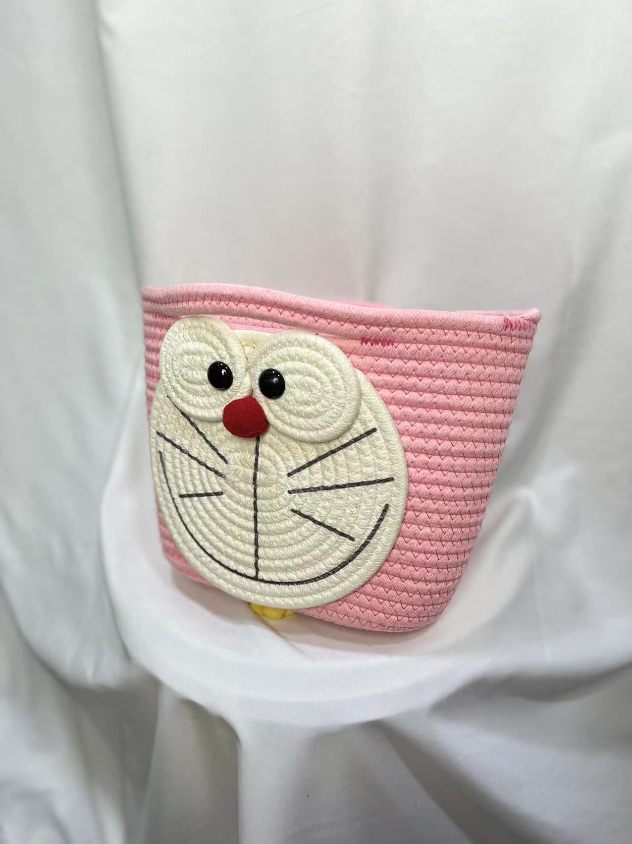 微信图片_20220726095046