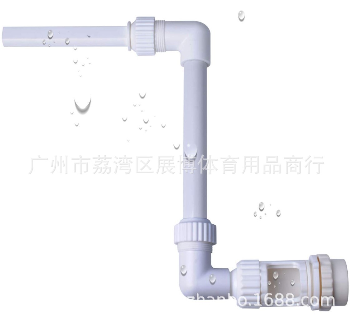 O1CN01UOP04k28OKI9onYO2_!!2209