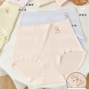 95-150��Ī�R����������o�����͸�ⷨ����Ůʿ�������ǃ�ѝŮ